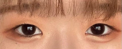 マットジュエルリップコレクション/Armuje/口紅を使ったクチコミ(1枚目)