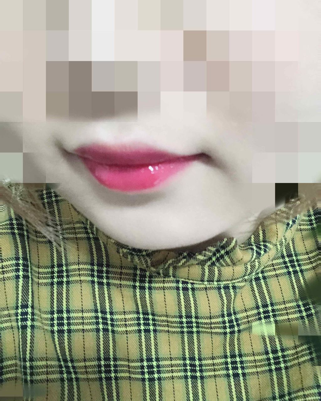 コンフォート リップオイル /CLARINS/リップグロスを使ったクチコミ(2枚目)