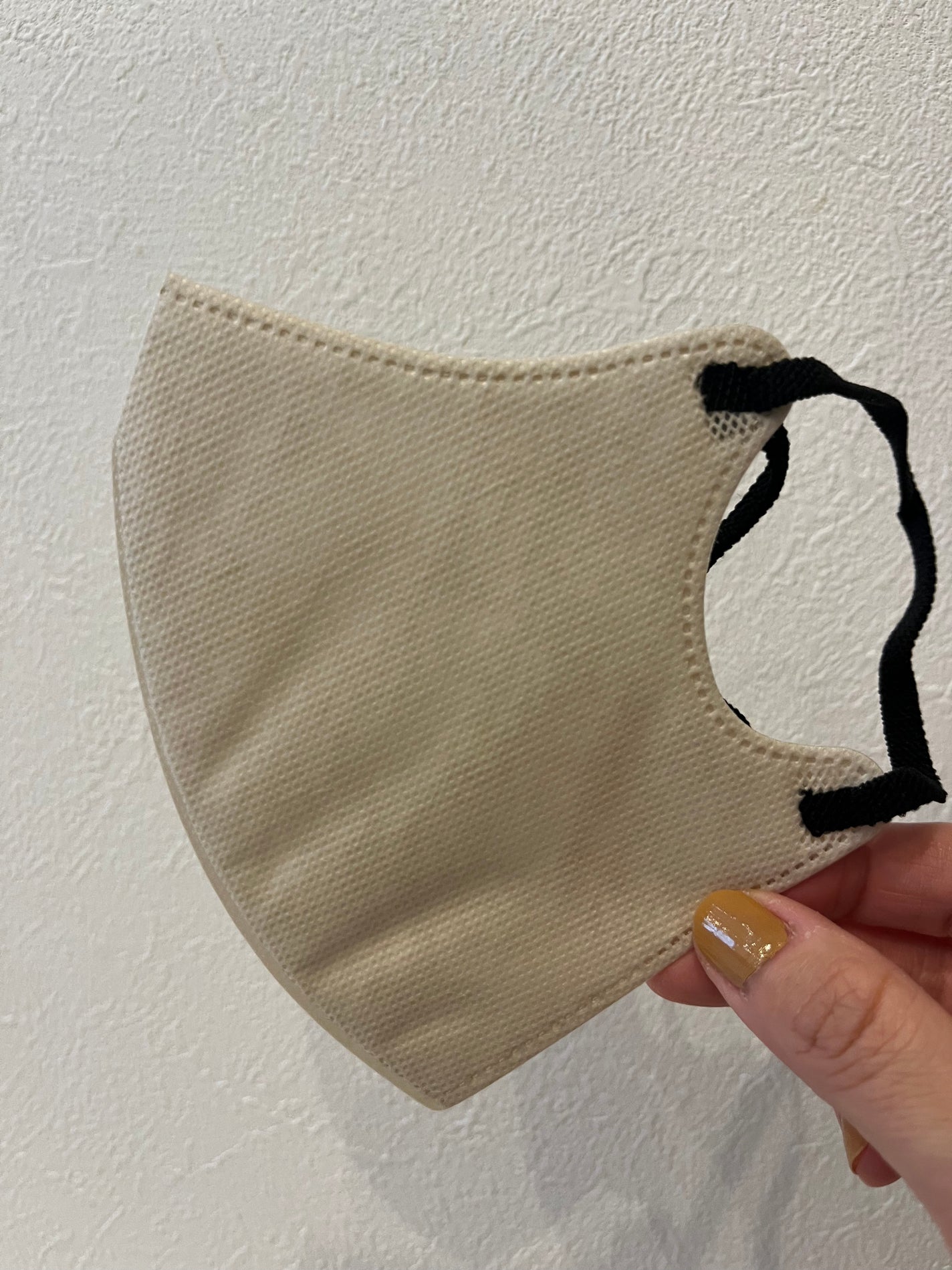 MASMIX/カワモト/マスクを使ったクチコミ(3枚目)