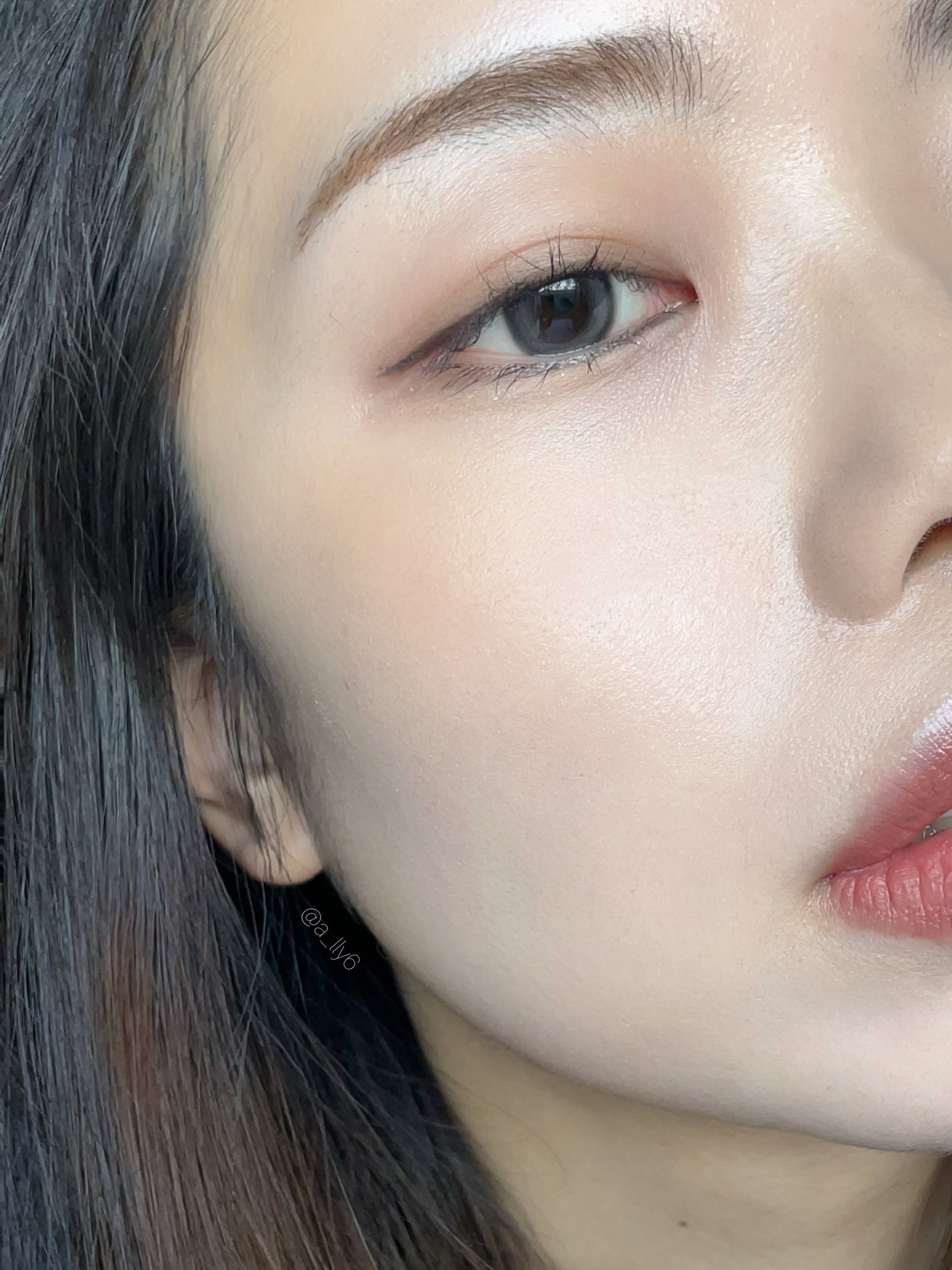 ã·ã«ããŒãªãããã¢ã€ã©ã€ããŒWP/D-UP/ãªãããã¢ã€ã©ã€ããŒã䜿ã£ãã¯ãã³ãïŒ1æç®ïŒ