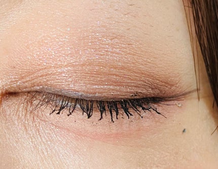 パノラマデザイン アイパレット/Visée/アイシャドウパレットを使ったクチコミ(3枚目)