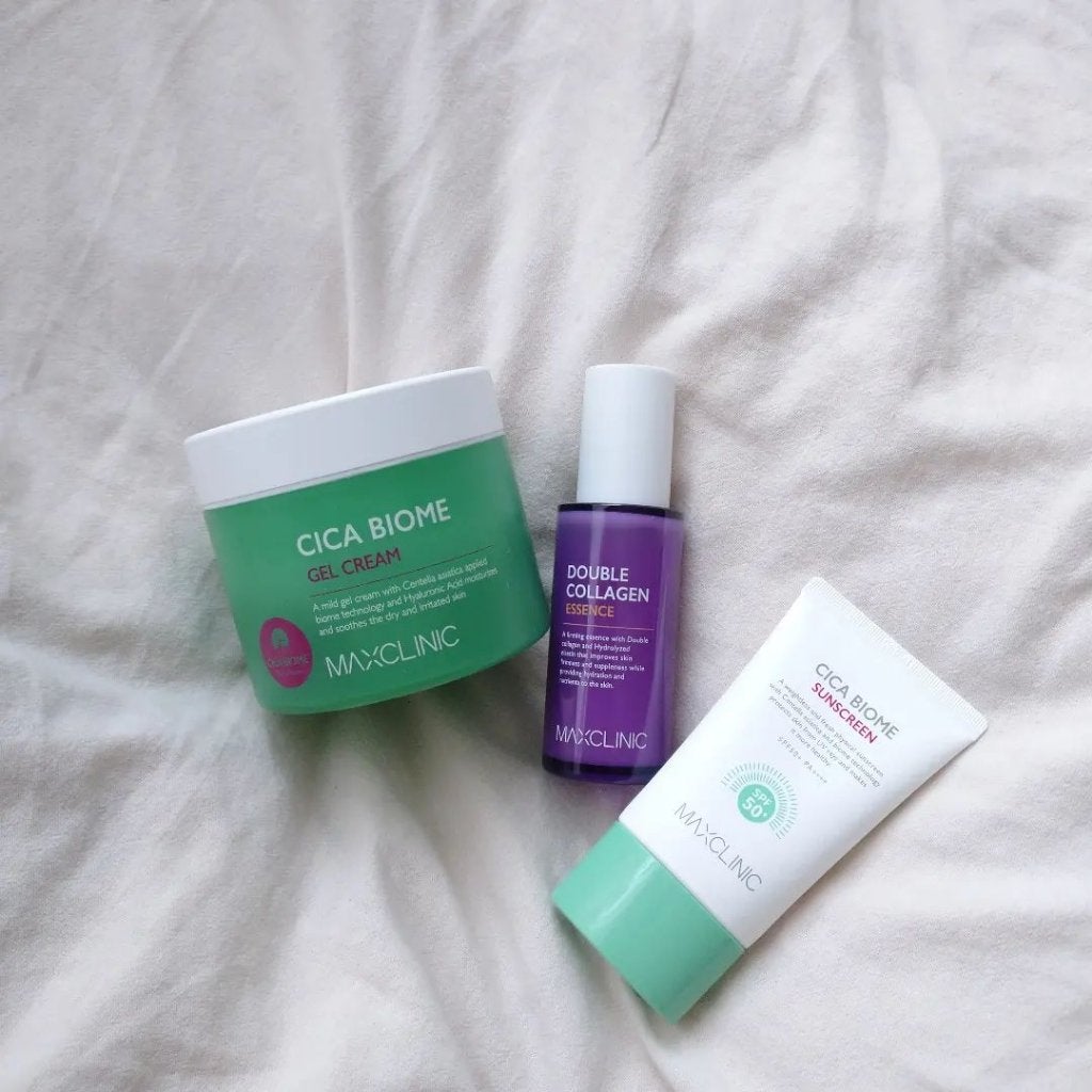 seiko_official on LIPS 「6/1からはじまるよ#Qoo10メガ割#おすすめアイテム⟡ʙʀ..」(4枚目)