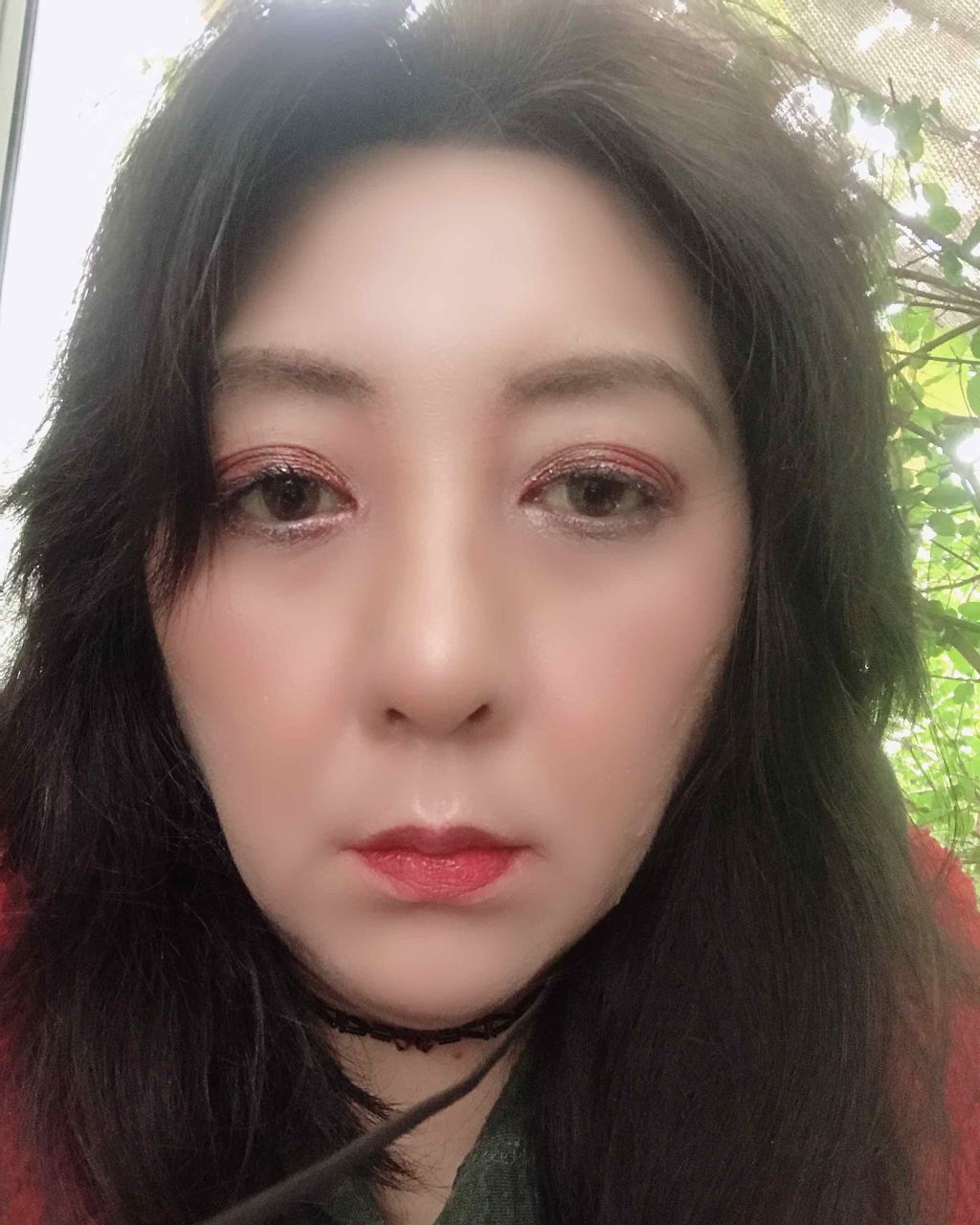 RAXY/Rakuten/その他を使ったクチコミ（2枚目）