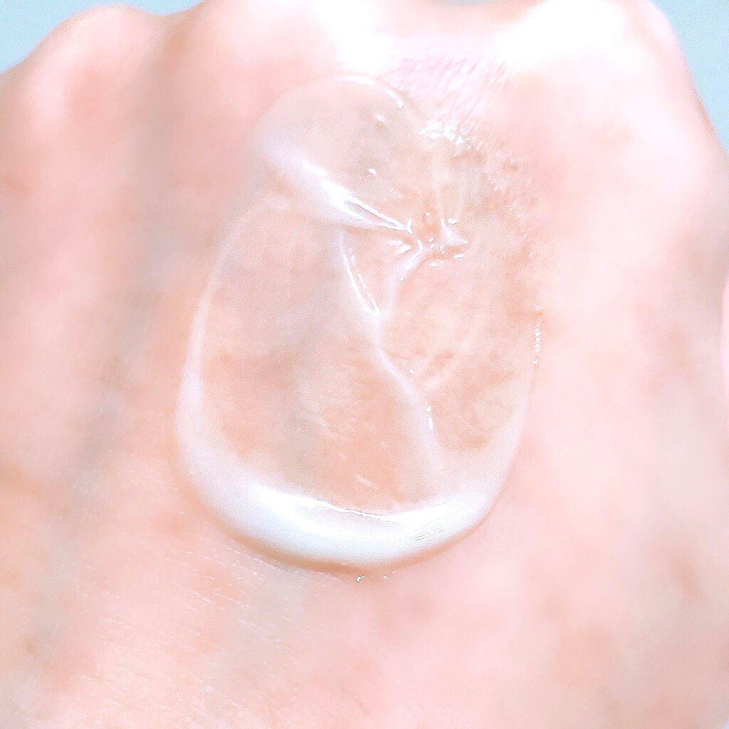 スーパーシカトナー/MEDICUBE/化粧水を使ったクチコミ(9枚目)