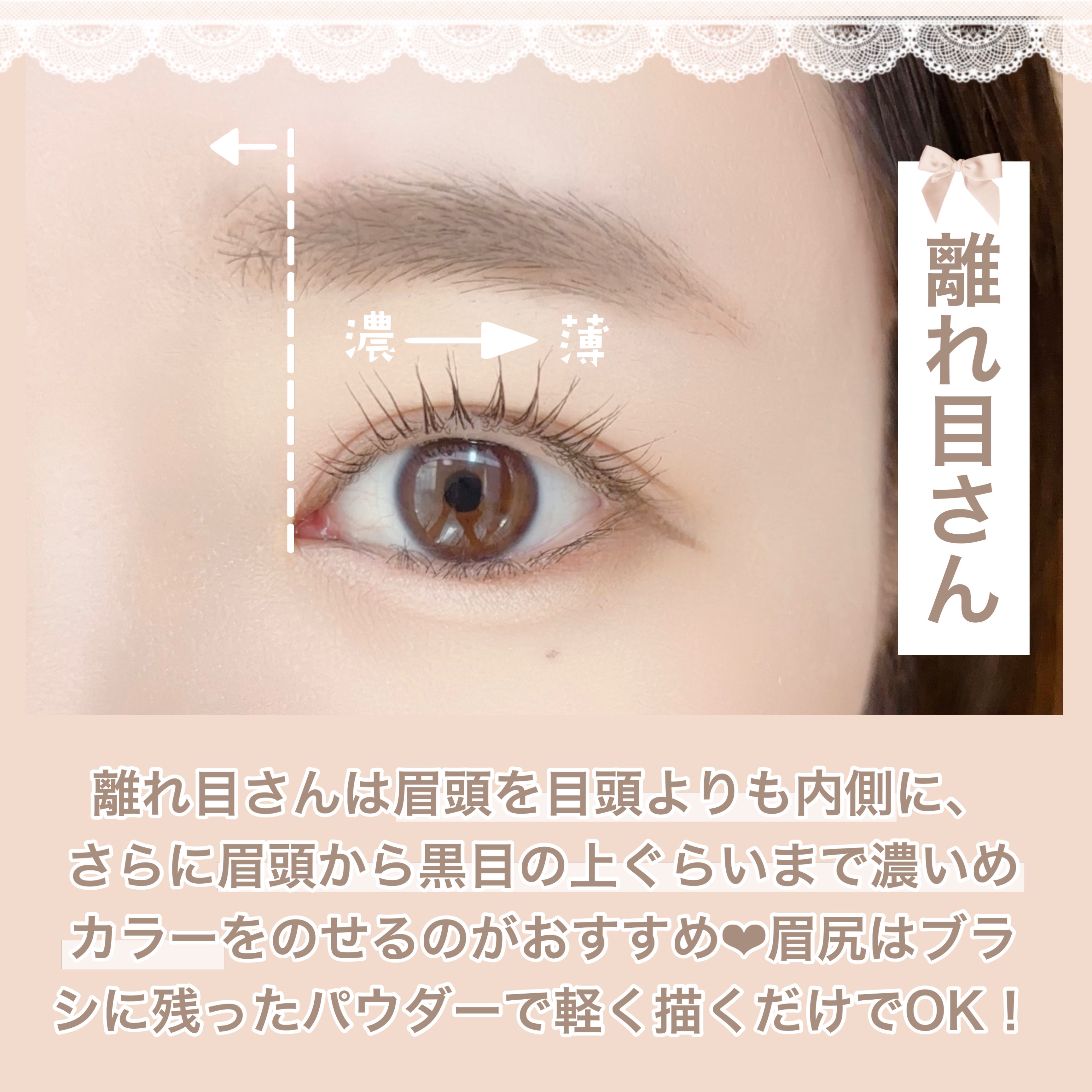 はなゆん様専用SHIROアイブロウ2つ ニューボーン パーフェクトアイブロウ ０２ （ロイヤルブラウン）(０２