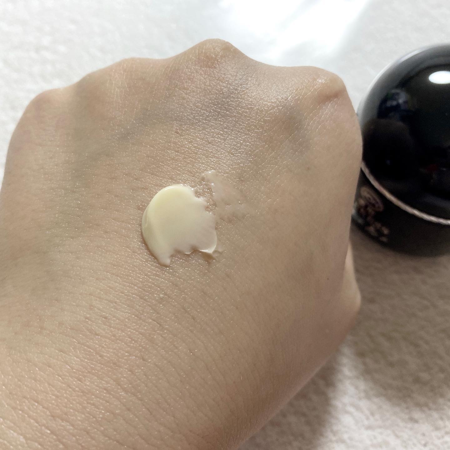 試してみた】薬用ピアレス スプリーム ION Keshoの効果・肌質別の