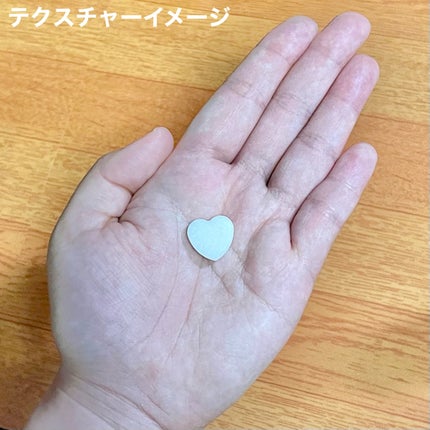 トフューム トイレットパフューム フリージア/オンユアライフ/その他を使ったクチコミ(5枚目)