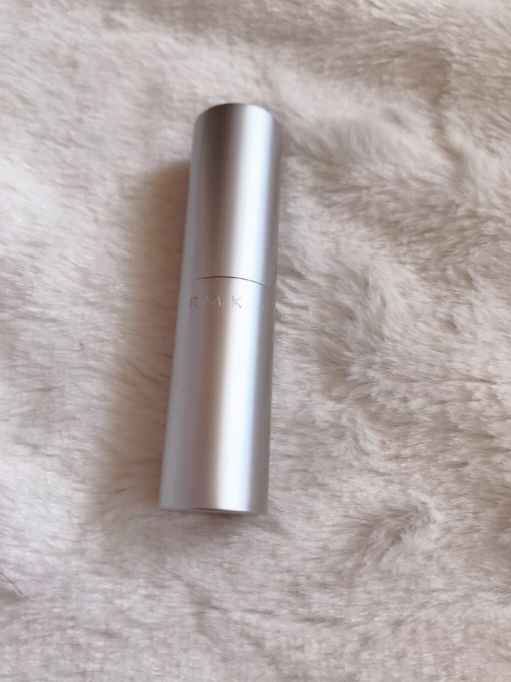 RMK グロースティック/RMK/スティックハイライトを使ったクチコミ(1枚目)