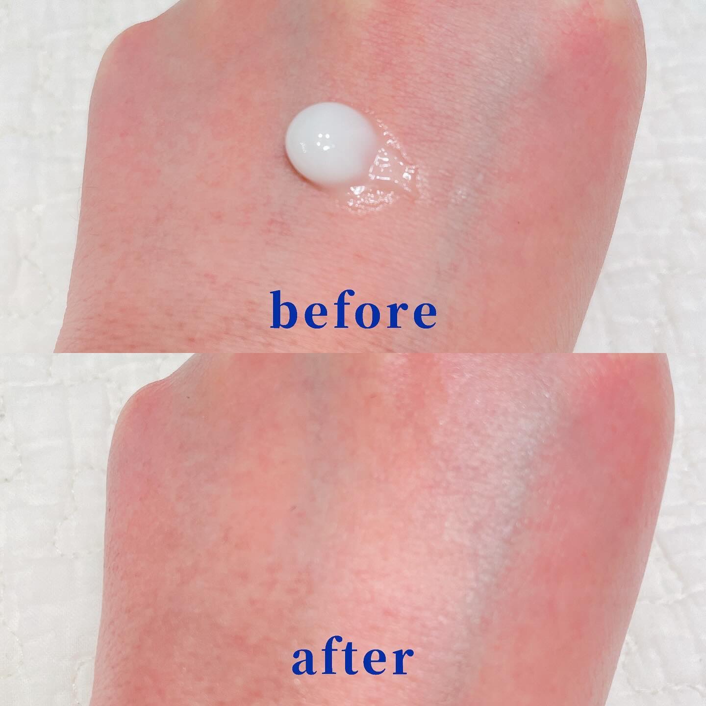 Hands A P.P. Professional Protection/Å P.P./ハンドクリームを使ったクチコミ（2枚目）