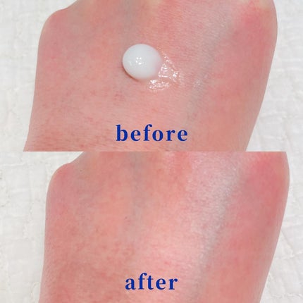 Hands A P.P. Professional Protection/Å P.P./ハンドクリームを使ったクチコミ(2枚目)