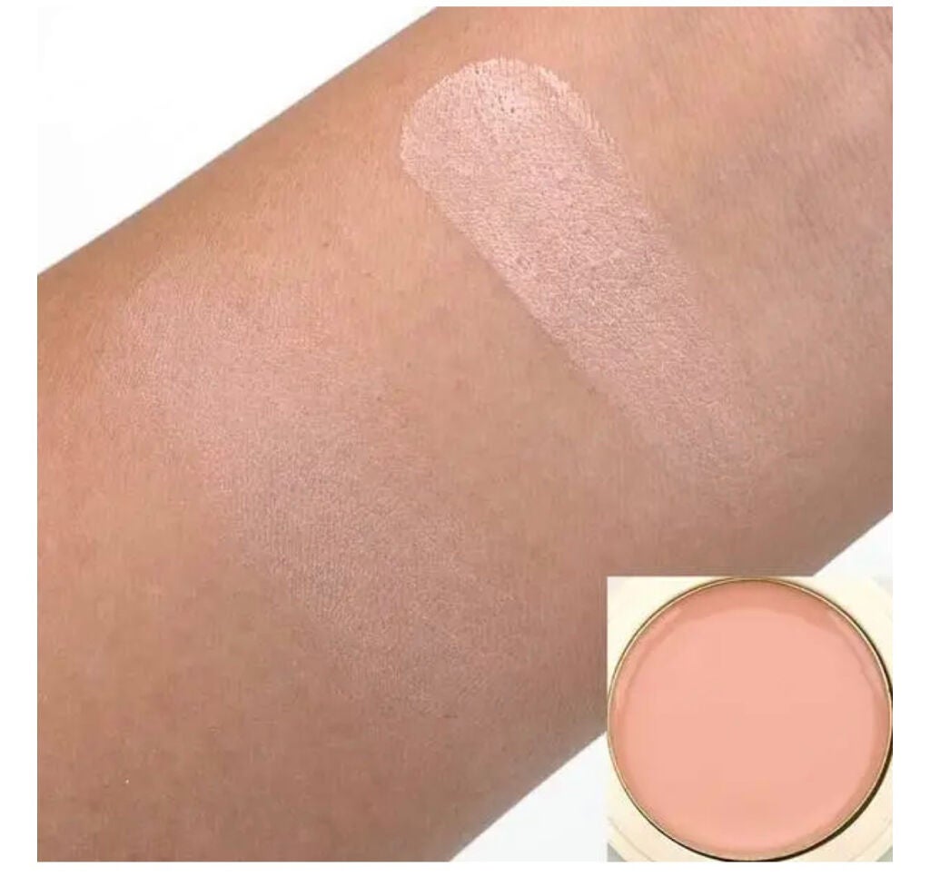 トーン ホリデー メイクアップ コレクション 2020/to/one/メイクアップキットを使ったクチコミ(4枚目)