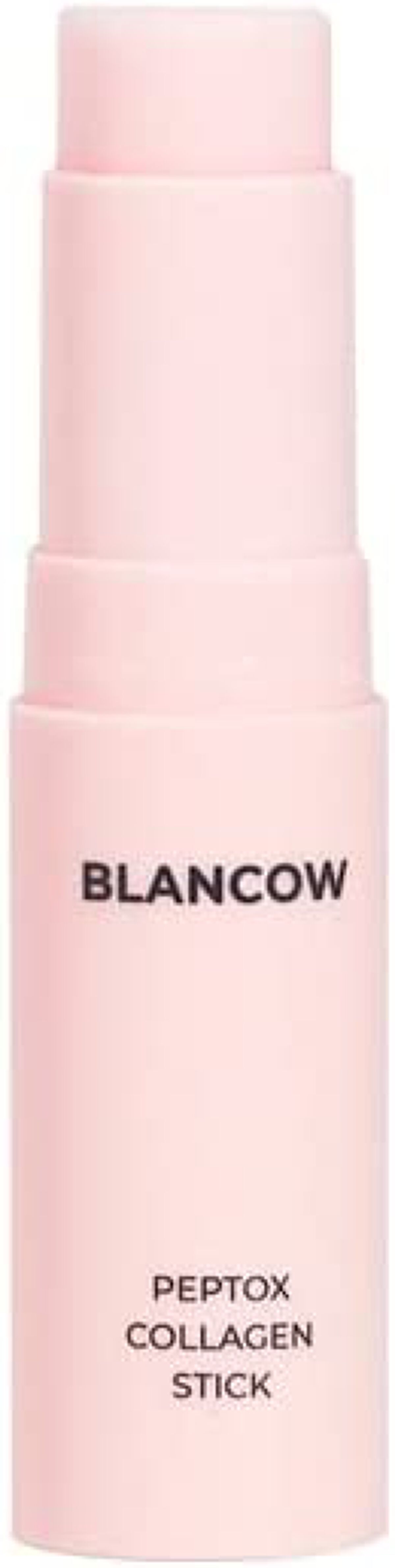 BLANCOW ペップトックスコラーゲンスティック