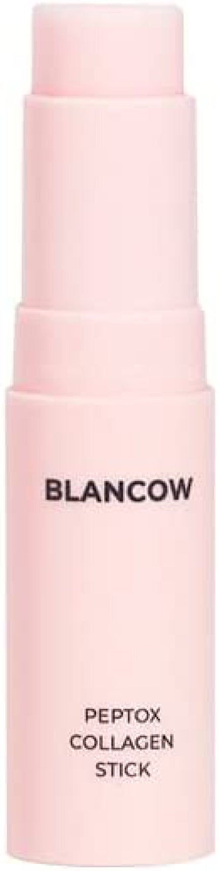 BLANCOW ペップトックスコラーゲンスティック