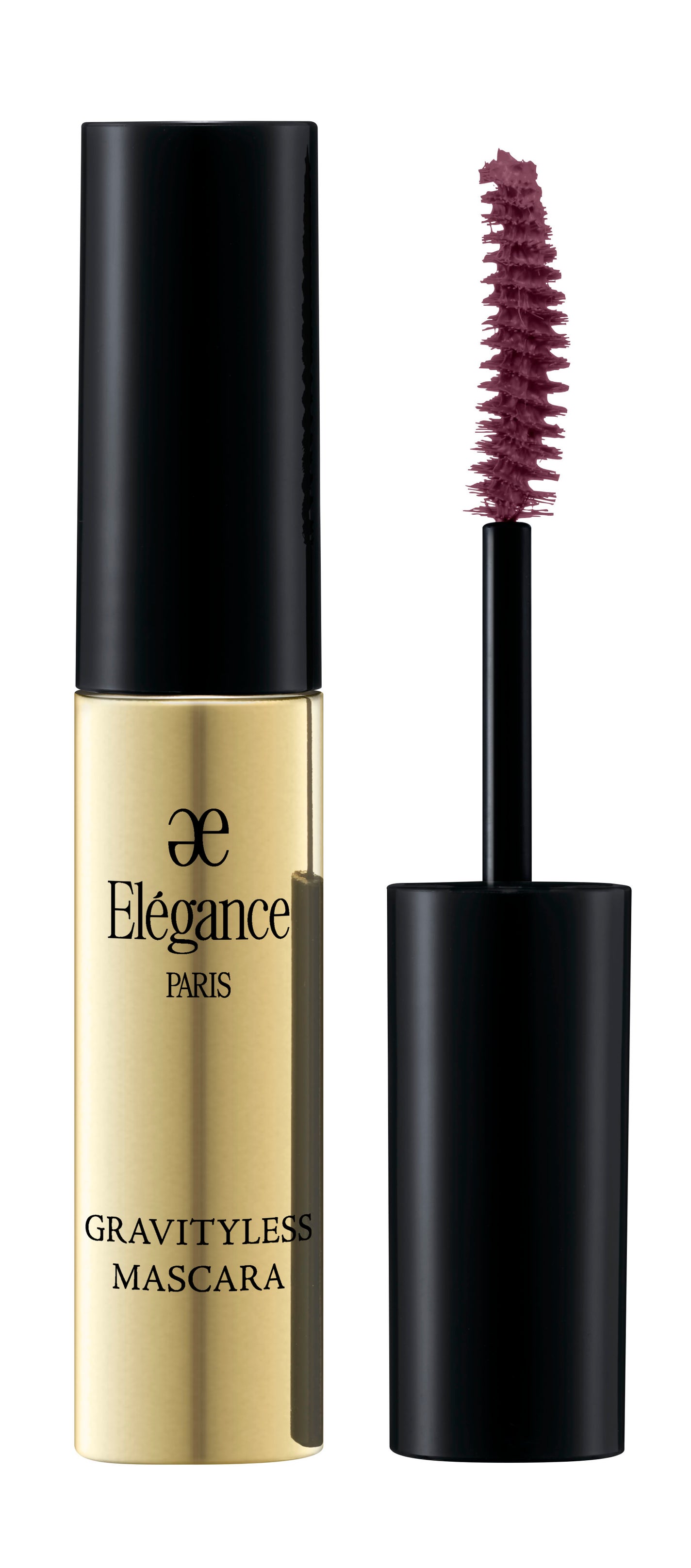 エレガンス コフレ パルピタン Elégance