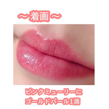 ãã³ã¹ãã£ãããŒããºã«ãã£ã³ã/unleashia/ãªãããã£ã³ãã䜿ã£ãã¯ãã³ãïŒ3æç®ïŒ