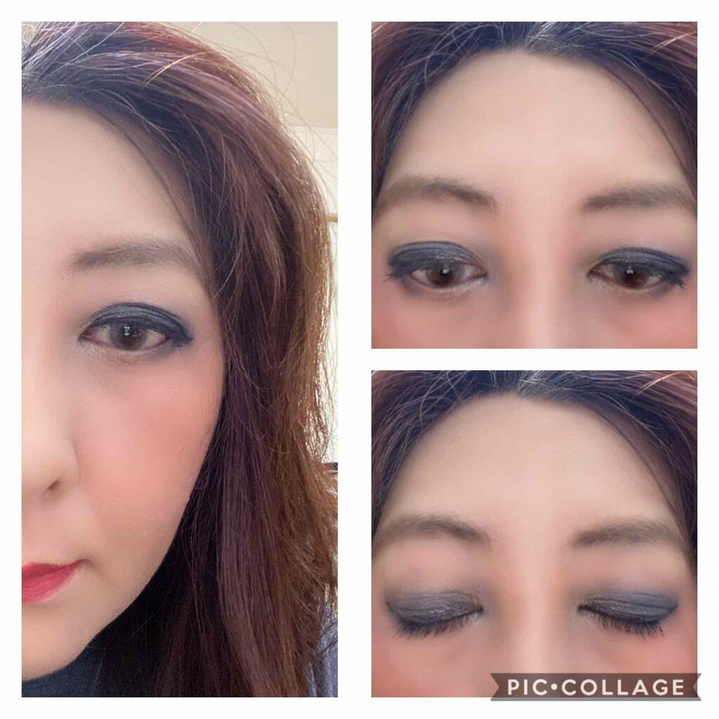 シャインオン/ロレアル パリ/口紅を使ったクチコミ(2枚目)