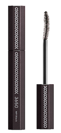 マスカラ WP / 3650