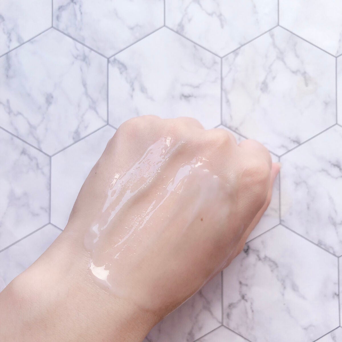 TX-Cream/Dr.Melaxin/フェイスクリームを使ったクチコミ(4枚目)