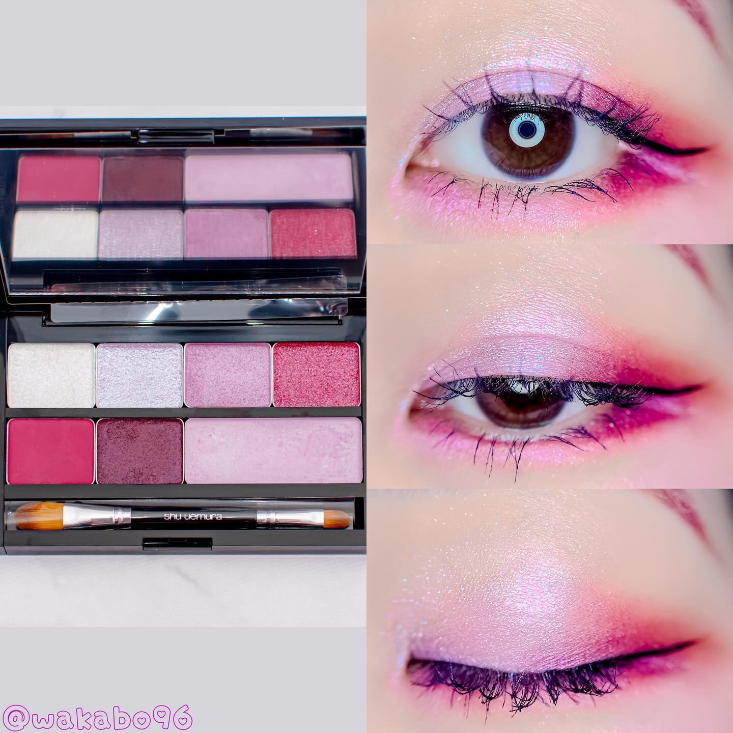 ハード フォーミュラ ハード 9/shu uemura/アイブロウペンシルを使ったクチコミ（1枚目）