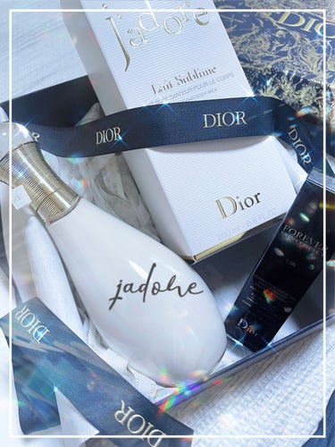 【旧】ディオールスキン フォーエヴァー スキン コレクト コンシーラー/Dior/リキッドコンシーラーを使ったクチコミ（1枚目）