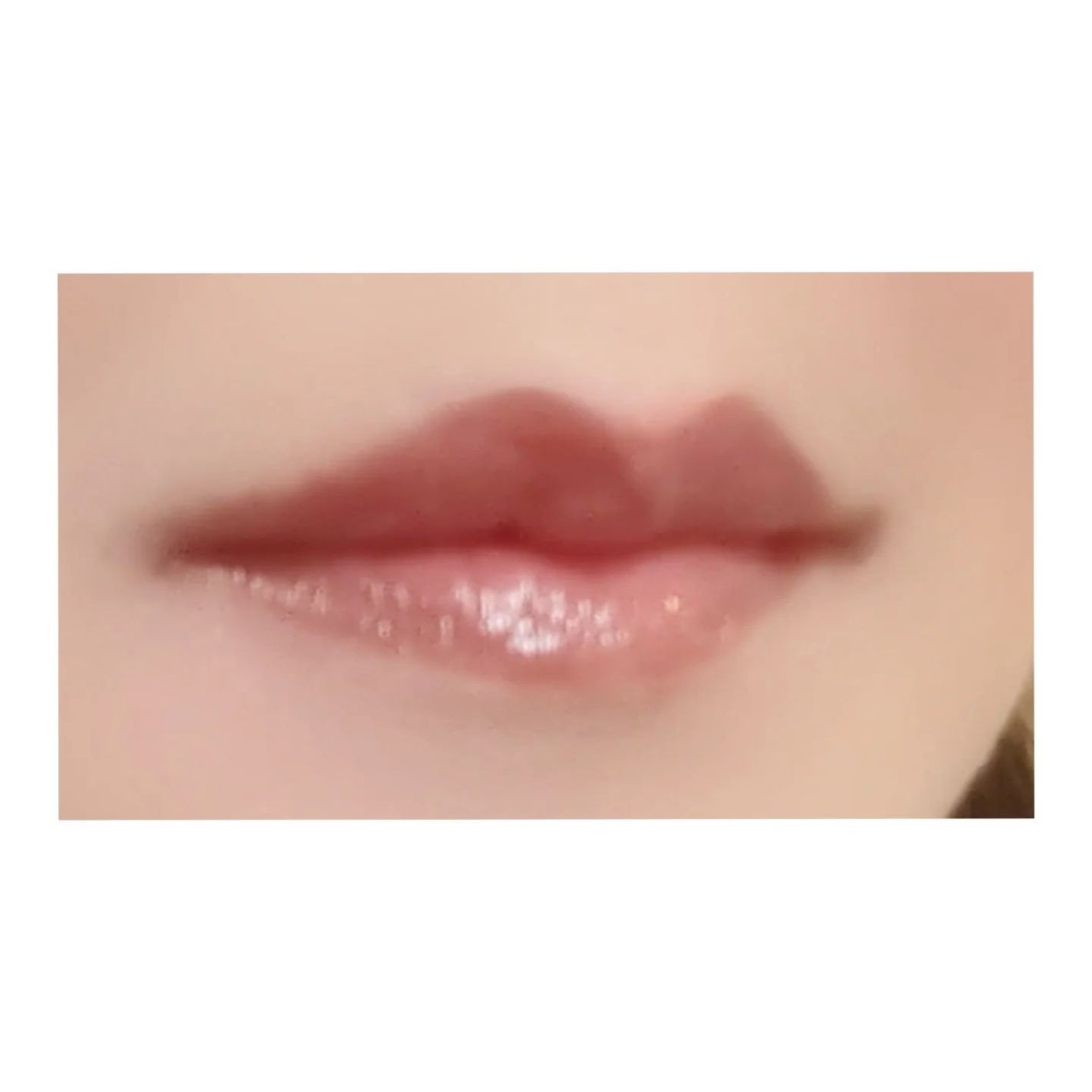 レヨン ジュレアイズ N/Elégance/ジェル・クリームアイシャドウを使ったクチコミ(3枚目)