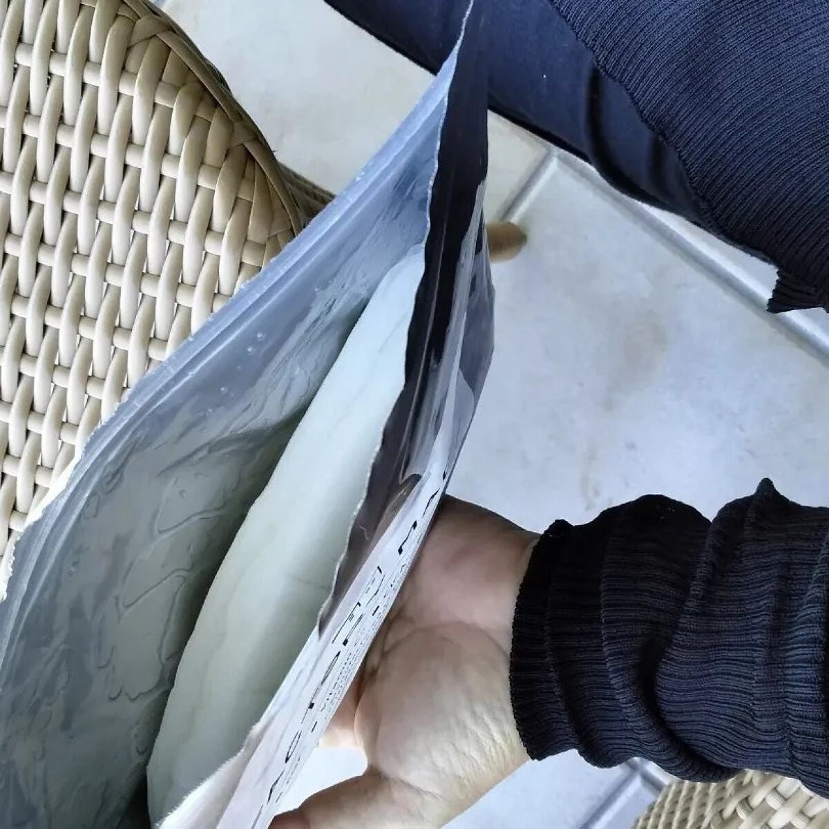 mcgroupakiko on LIPS 「化粧水や美容液にも鮮度はあって、できたらフレッシュなものを使い..」(2枚目)