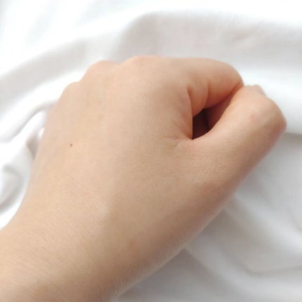 LUMEVEホワイトニングゲルクリーム/LUMEVE/デリケートゾーンケアを使ったクチコミ(4枚目)