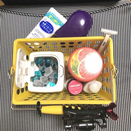 ディープクリア洗顔パウダー/ファンケル/洗顔パウダーを使ったクチコミ(1枚目)