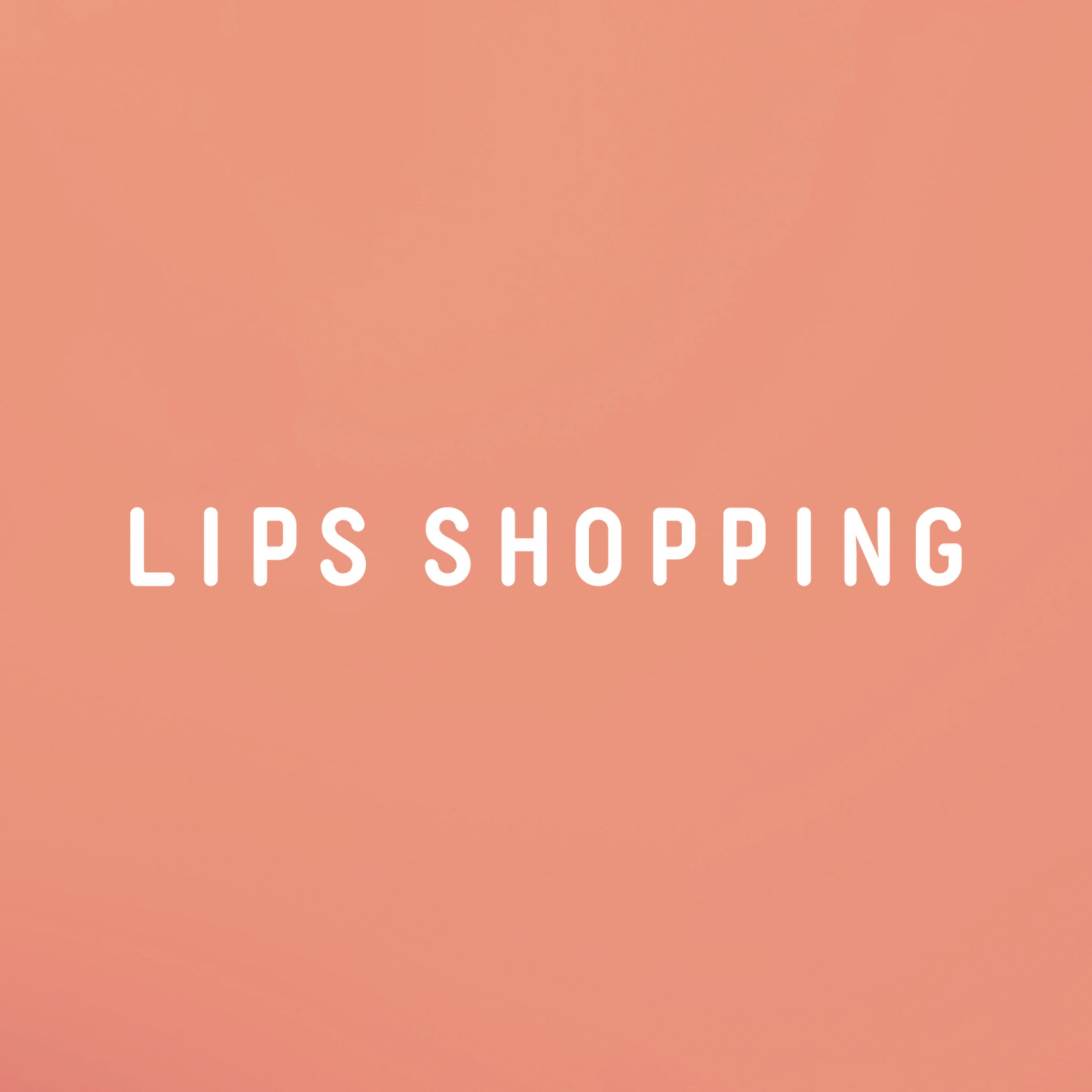 弱酸性クレンジングジェルフォーム/Dr.G/その他洗顔料を使ったクチコミ（1枚目）