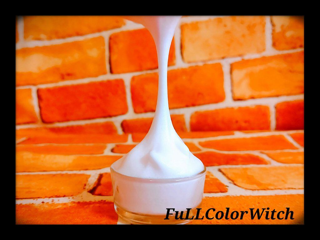 モッチスキン吸着泡洗顔 SK/MoccHi SKIN/泡洗顔を使ったクチコミ（2枚目）