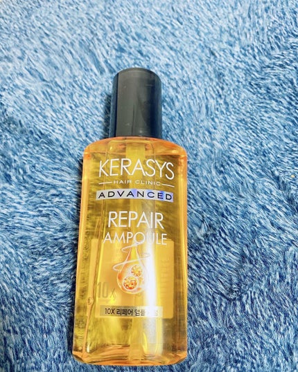 を使ったクチコミ(1枚目)