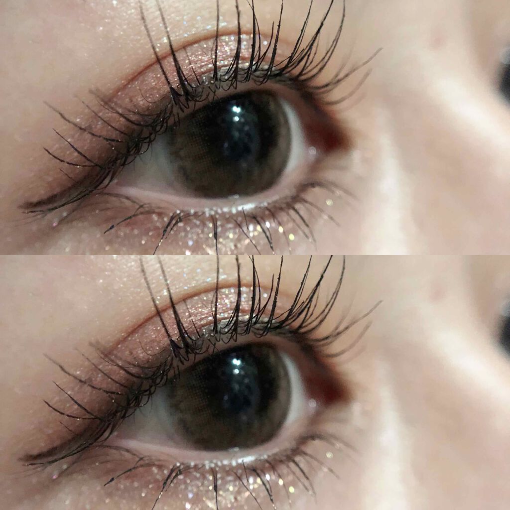 Cheritta 1day/Cheritta/ワンデー(1DAY)カラコンを使ったクチコミ(7枚目)