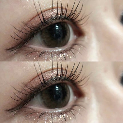 Cheritta 1day/Cheritta/ワンデー(1DAY)カラコンを使ったクチコミ(7枚目)