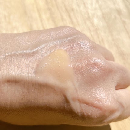 グレイス ワン 薬用リンクル リフト液/グレイスワン/オールインワン化粧品を使ったクチコミ(6枚目)