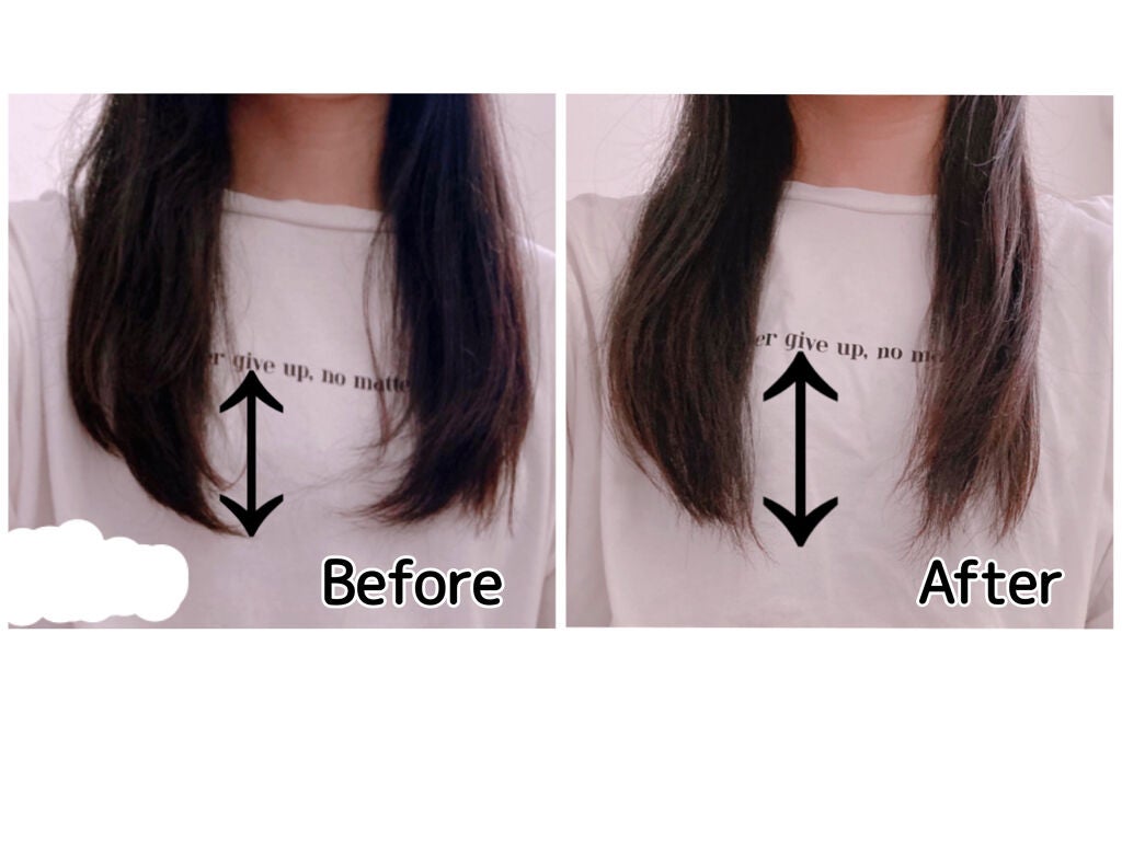 ヘアアクセルレーター レモンライムの香り/加美乃素本舗/頭皮ローションを使ったクチコミ(2枚目)