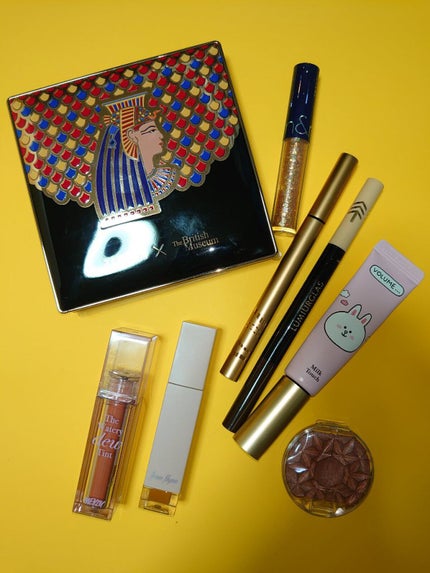 TOPARDS 1day/TOPARDS/ワンデー(1DAY)カラコンを使ったクチコミ(4枚目)