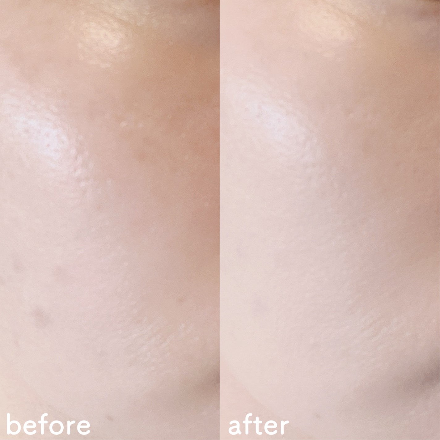 スキンソリューションスタークッション/FAU/クッションファンデーションを使ったクチコミ(5枚目)