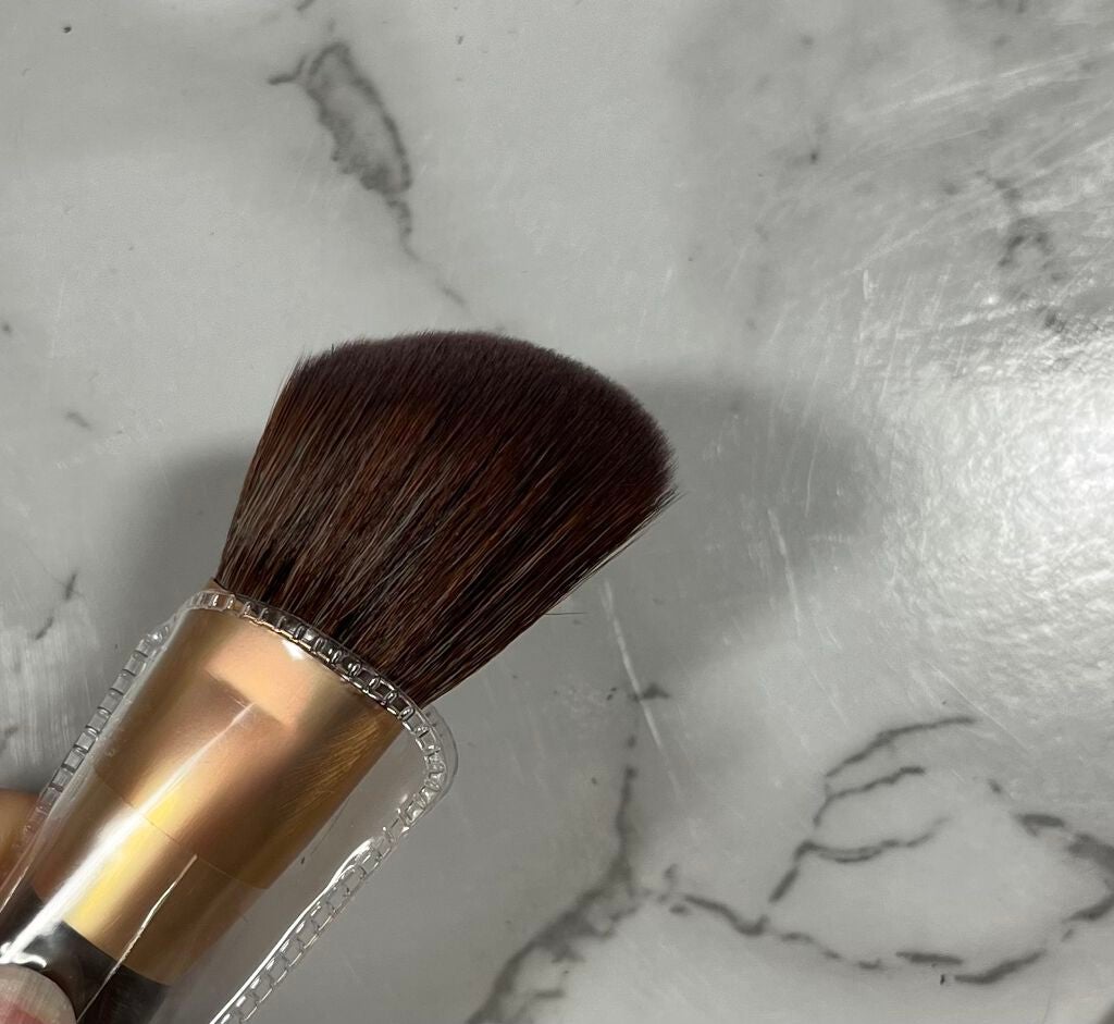 アートクラスバイロダン シェーディング/too cool for school/シェーディングを使ったクチコミ(5枚目)