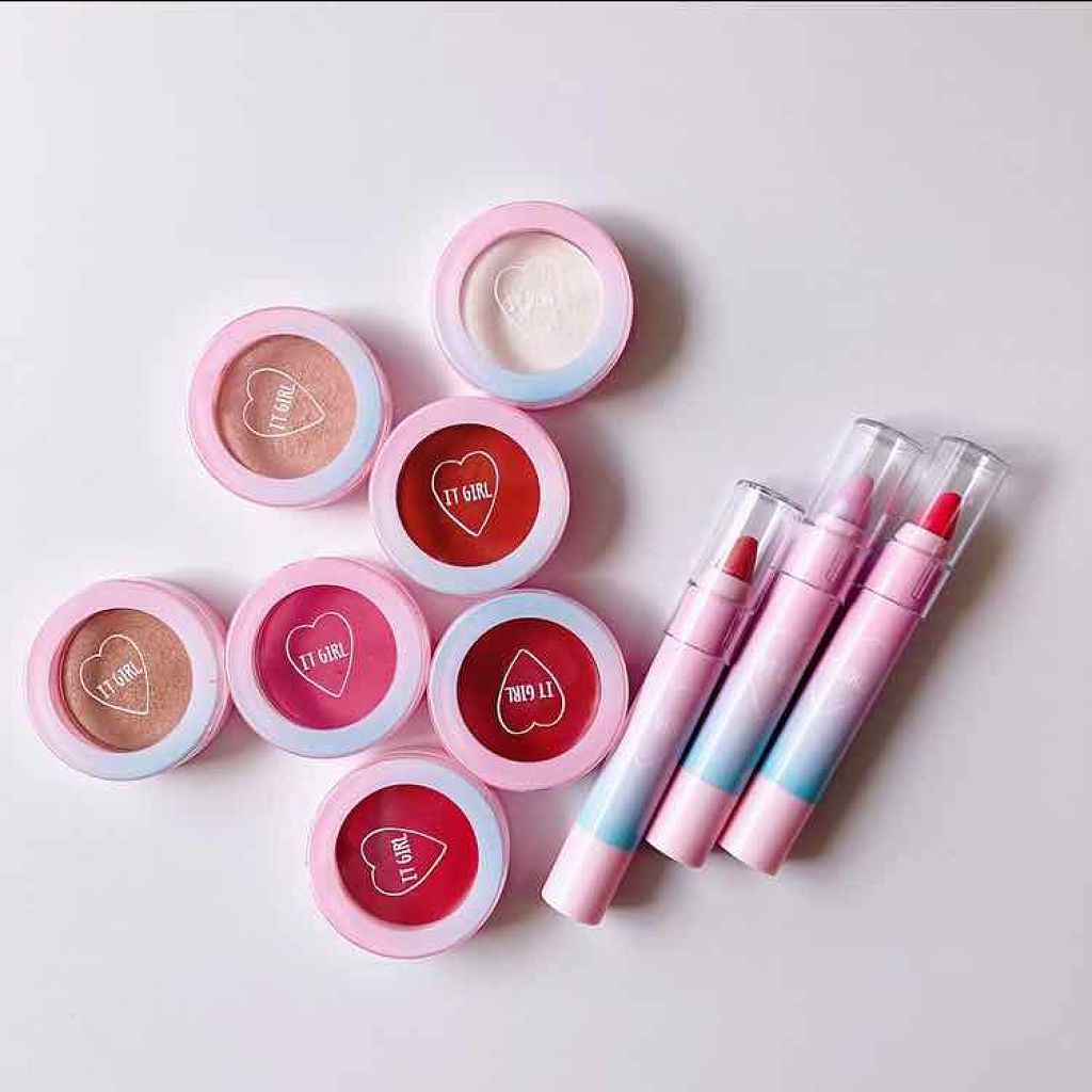 酒しずく 化粧水/DAISO/化粧水を使ったクチコミ（1枚目）