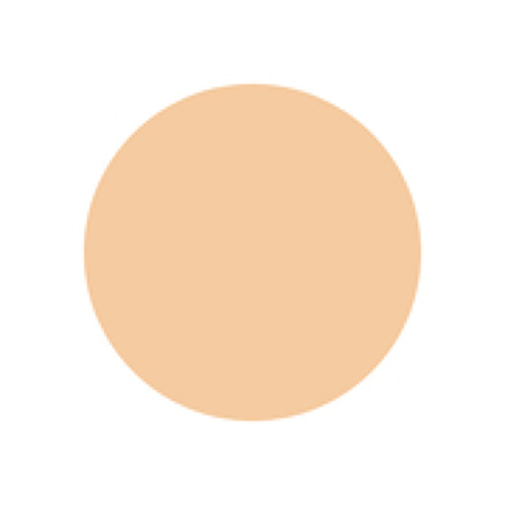 ナチュラルオークル01