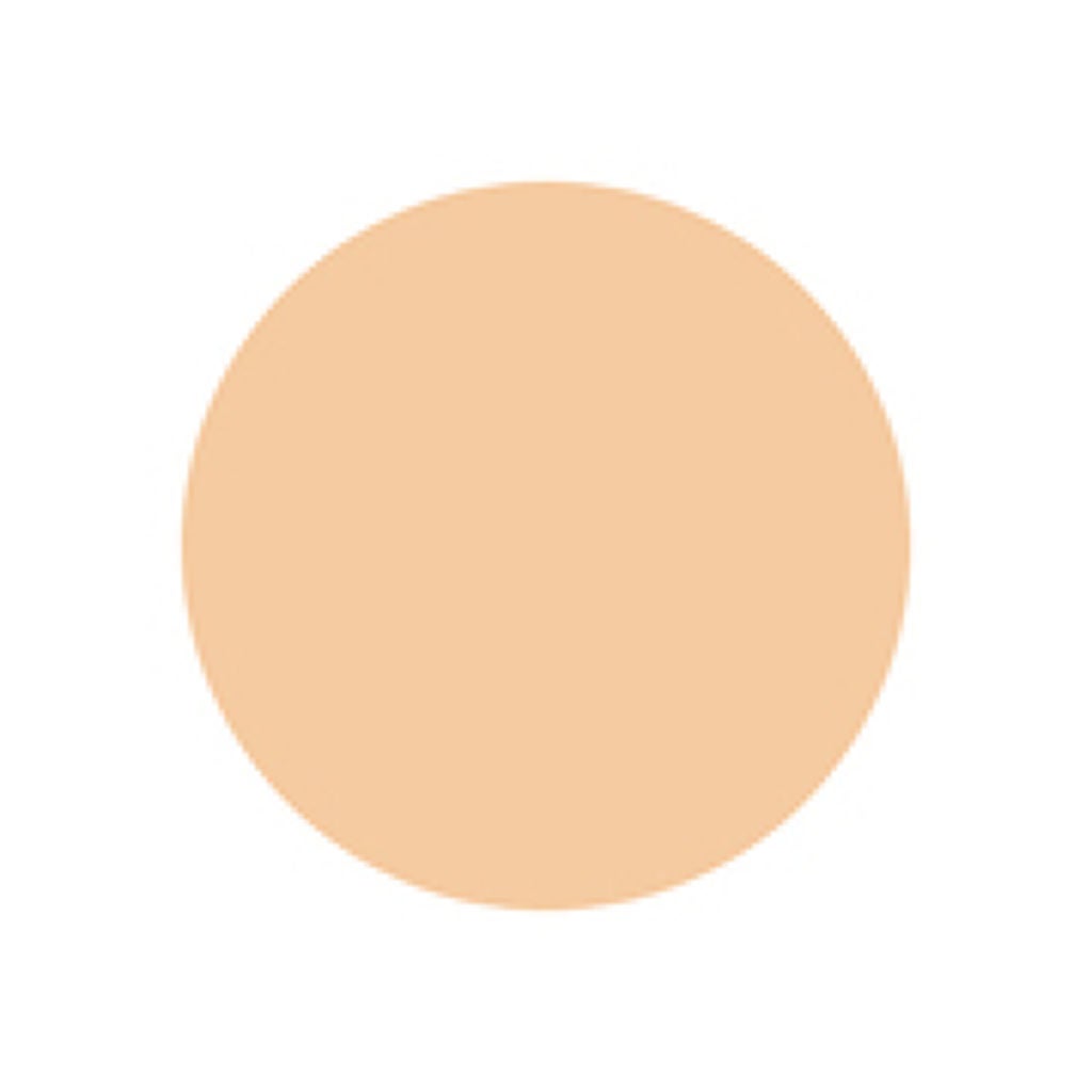 薬用 BBクリーム GE ナチュラルオークル01