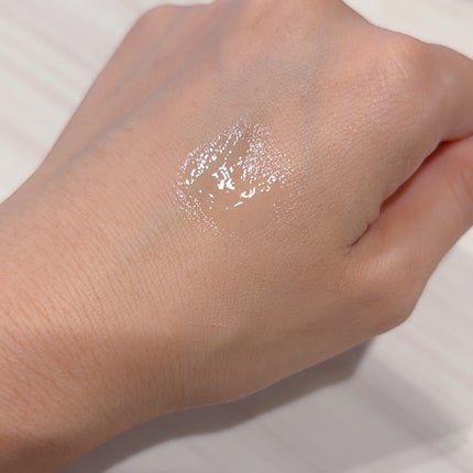 コラーゲンブースティングリップマスク/TOCOBO/リップマスクを使ったクチコミ(6枚目)