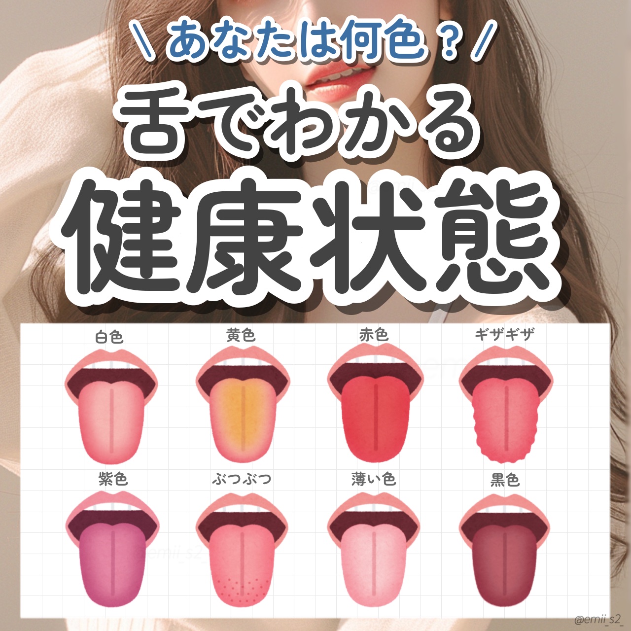 ピュオーラ 泡ハミガキ/ピュオーラ/歯磨き粉を使ったクチコミ（1枚目）