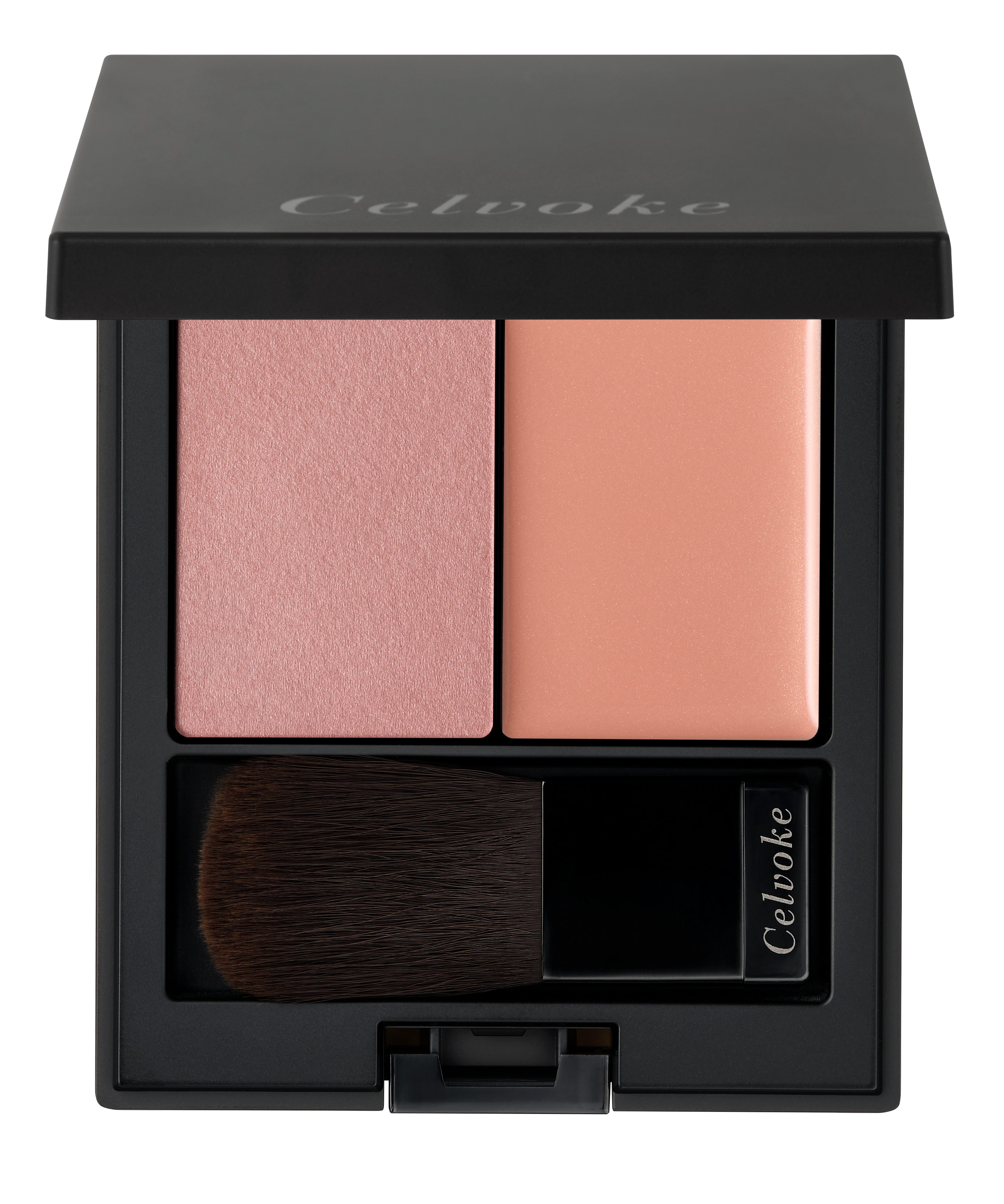 EX02 フレンチピーチ（限定色）