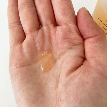 エンリッチ メディカリフト デュオセラム/ドクターシーラボⓇ/美容液を使ったクチコミ(4枚目)