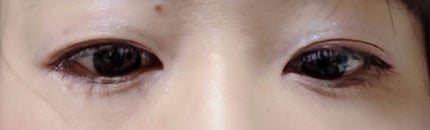 ジルスチュアート ブルームクチュール アイズ 21 spica bloom<スターライトブリンク>(限定)/JILL STUART/アイシャドウパレットの画像