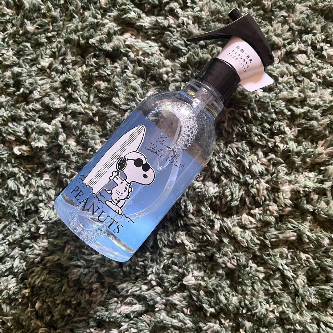 ビューティー定期便/bea’s up beauty book (ビーズアップ ビューティブック)/その他キットセットを使ったクチコミ（3枚目）