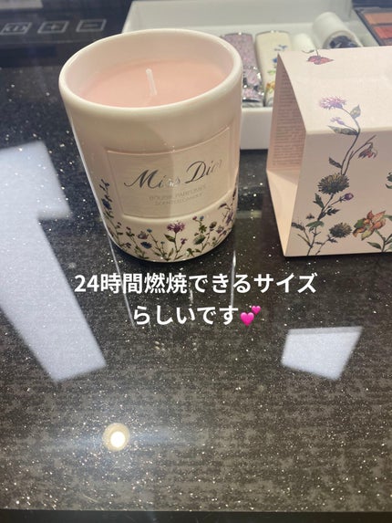 【旧】サンク クルール クチュール/Dior/アイシャドウパレットを使ったクチコミ(4枚目)