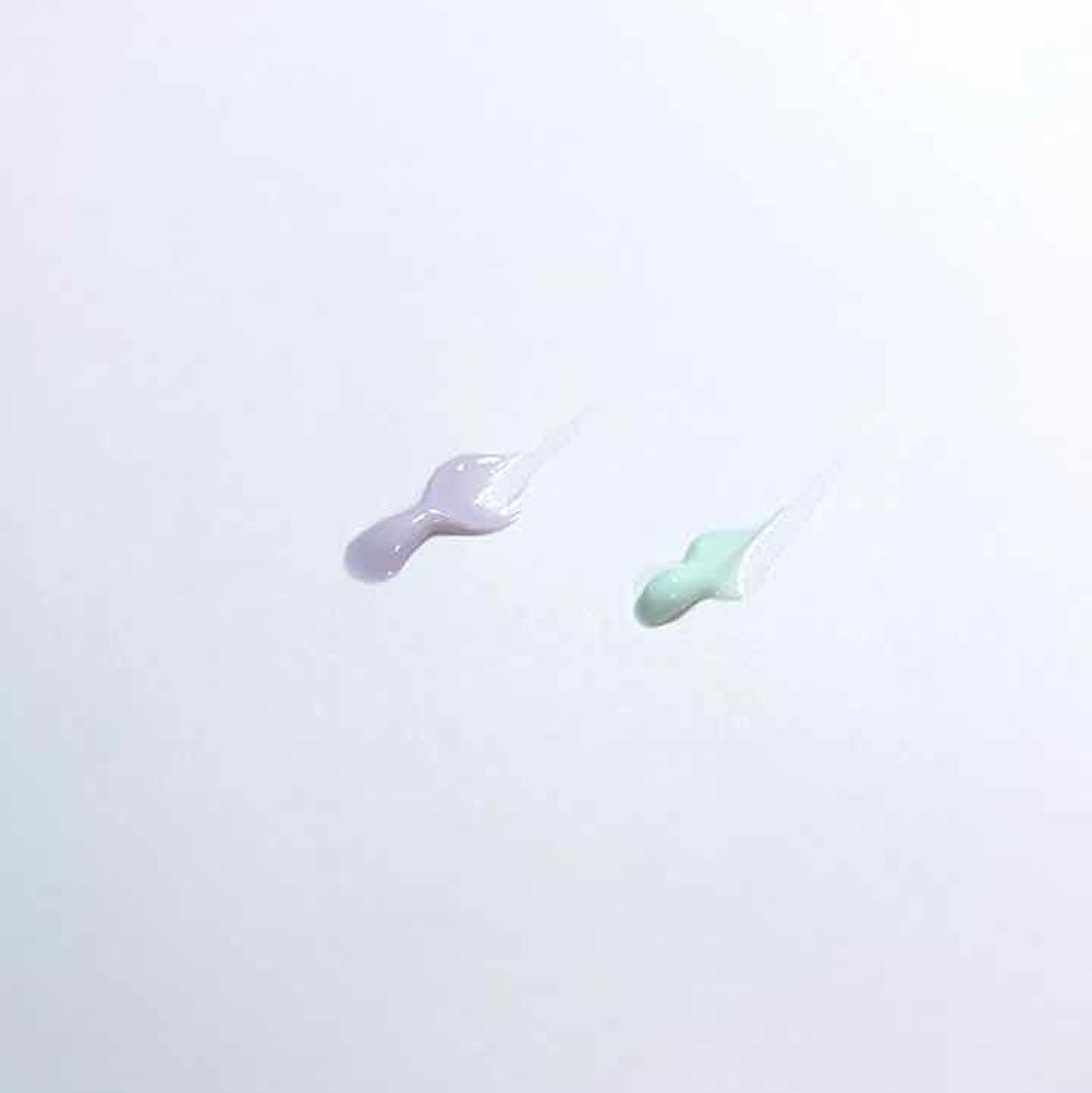 スキンアクア トーンアップUVエッセンス/スキンアクア/日焼け止めクリームを使ったクチコミ(2枚目)