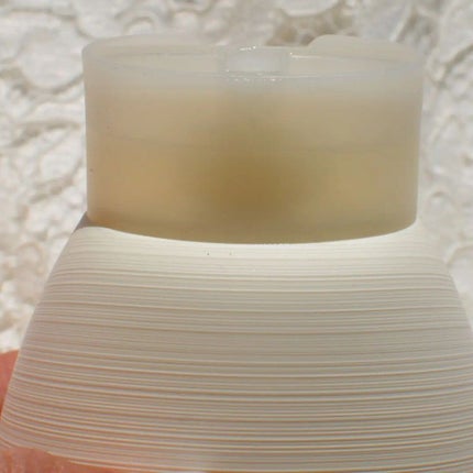 しっとり シャンプー/トリートメント/WANOMI/シャンプー・コンディショナーを使ったクチコミ(3枚目)